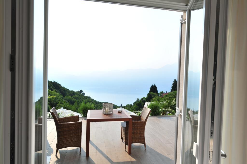 Suite with Lake View 12,243709025:JPEG